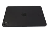 Tablet Apple IPad Pro (M4) - Negro Espacial A2836 11" 256 GB