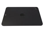 Tablet Apple IPad Pro (M4) - Negro Espacial A2836 11" 256 GB