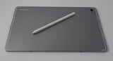 Tablet Samsung Galaxy Tab S10 FE - Gris 256 GB