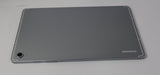 Tablet Samsung Galaxy Tab S10 FE - Gris 256 GB