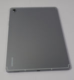 Tablet Samsung Galaxy Tab S10 FE - Gris 256 GB