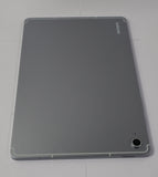 Tablet Samsung Galaxy Tab S10 FE - Gris 256 GB
