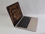 Apple MacBook Air (M4 2025) 512GB SSD, 16GB de RAM Mod.A3240 13.6” - Blanco Estelar