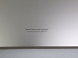 Apple MacBook Air (M4 2025) 512GB SSD, 16GB de RAM Mod.A3240 13.6” - Blanco Estelar