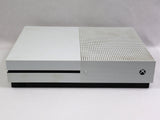 Consola MICROSOFT Xbox One S 1 TB (Consola Abierta)