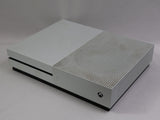 Consola MICROSOFT Xbox One S 1 TB (Consola Abierta)