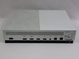 Consola MICROSOFT Xbox One S 1 TB (Consola Abierta)