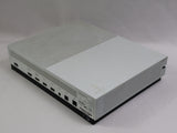 Consola MICROSOFT Xbox One S 1 TB (Consola Abierta)
