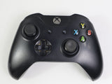 Consola MICROSOFT Xbox One S 1 TB (Consola Abierta)