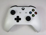 Consola MICROSOFT Xbox One S 1 TB (Consola Abierta)