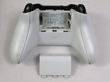 Consola MICROSOFT Xbox One S 1 TB (Consola Abierta)