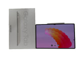 Samsung Galaxy Tab S9 Ultra - Beige 512 GB 14.6"