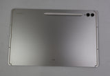 Samsung Galaxy Tab S9 Ultra - Beige 512 GB 14.6"