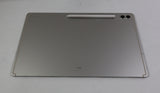 Samsung Galaxy Tab S9 Ultra - Beige 512 GB 14.6"