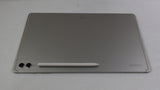 Samsung Galaxy Tab S9 Ultra - Beige 512 GB 14.6"
