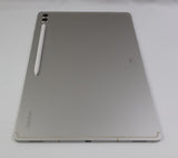 Samsung Galaxy Tab S9 Ultra - Beige 512 GB 14.6"