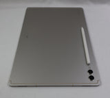Samsung Galaxy Tab S9 Ultra - Beige 512 GB 14.6"