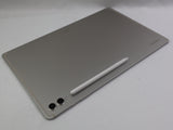 Samsung Galaxy Tab S9 Ultra - Beige 512 GB 14.6"