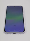 Samsung Galaxy A36 5G - Lavanda Liberado 128 GB