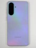 Samsung Galaxy A36 5G - Lavanda Liberado 128 GB