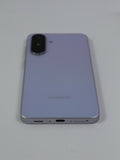 Samsung Galaxy A36 5G - Lavanda Liberado 128 GB
