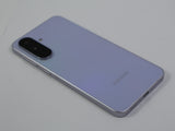Samsung Galaxy A36 5G - Lavanda Liberado 128 GB