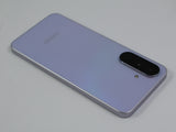 Samsung Galaxy A36 5G - Lavanda Liberado 128 GB