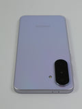 Samsung Galaxy A36 5G - Lavanda Liberado 128 GB