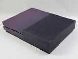 Consola MICROSOFT Xbox One S 1 TB Ed. Fortnite (Consola Abierta)