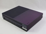 Consola MICROSOFT Xbox One S 1 TB Ed. Fortnite (Consola Abierta)