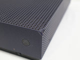 Consola MICROSOFT Xbox One S 1 TB Ed. Fortnite (Consola Abierta)
