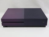 Consola MICROSOFT Xbox One S 1 TB Ed. Fortnite