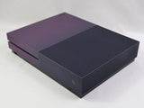 Consola MICROSOFT Xbox One S 1 TB Ed. Fortnite