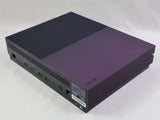Consola MICROSOFT Xbox One S 1 TB Ed. Fortnite