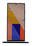Samsung Galaxy S23 Ultra - Negro Liberado 256 GB