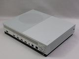 Consola MICROSOFT Xbox One S 1 TB (Consola Abierta)