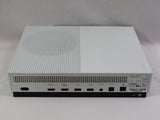 Consola MICROSOFT Xbox One S 1 TB (Consola Abierta)
