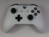 Consola MICROSOFT Xbox One S 1 TB (Consola Abierta)