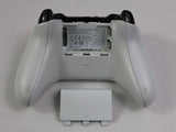 Consola MICROSOFT Xbox One S 1 TB (Consola Abierta)