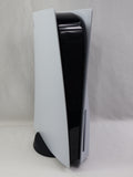 Consola PlayStation Sony 5 - Color Blanco 1 TB Modelo CFI-1215A