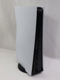 Consola PlayStation Sony 5 - Color Blanco 1 TB Modelo CFI-1215A