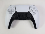 Consola PlayStation Sony 5 - Color Blanco 1 TB Modelo CFI-1215A