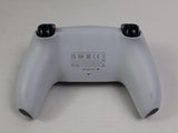 Consola PlayStation Sony 5 - Color Blanco 1 TB Modelo CFI-1215A