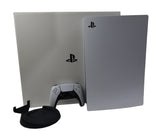 Consola PlayStation Sony 5 825 GB Mod.CFI-1115A