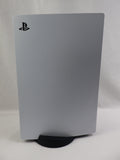 Consola PlayStation Sony 5 825 GB Mod.CFI-1115A
