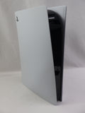 Consola PlayStation Sony 5 825 GB Mod.CFI-1115A