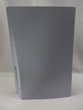 Consola PlayStation Sony 5 825 GB Mod.CFI-1115A