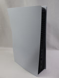 Consola PlayStation Sony 5 825 GB Mod.CFI-1115A