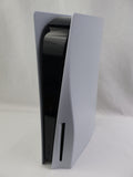 Consola PlayStation Sony 5 825 GB Mod.CFI-1115A