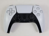 Consola PlayStation Sony 5 825 GB Mod.CFI-1115A